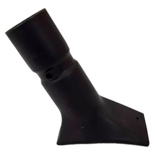Tubo para Sucção para DW715 - 391336-00 - Dewalt