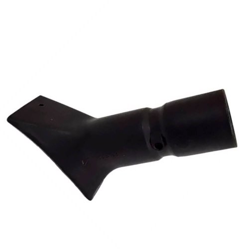 Tubo para Sucção para DW715 - 391336-00 - Dewalt