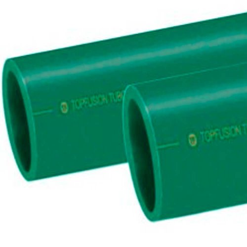 Tubo PN-12,5 3mts (AF) - Top Fusion