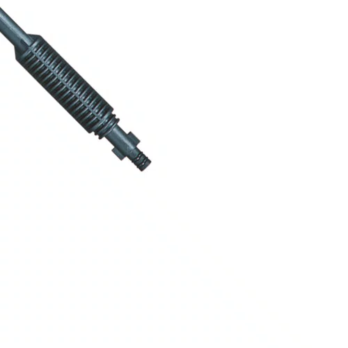 Tubo Prolongador - 197822-8 - Makita