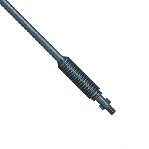 Tubo Prolongador - 197822-8 - Makita