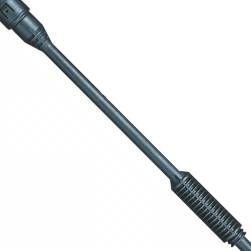 Tubo Prolongador - 197822-8 - Makita