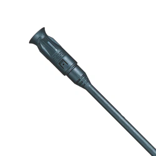 Tubo Prolongador - 197822-8 - Makita