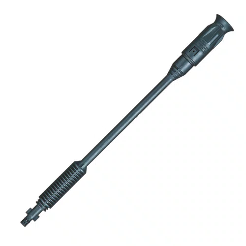 Tubo Prolongador - 197822-8 - Makita