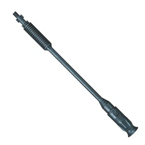 Tubo Prolongador - 197822-8 - Makita