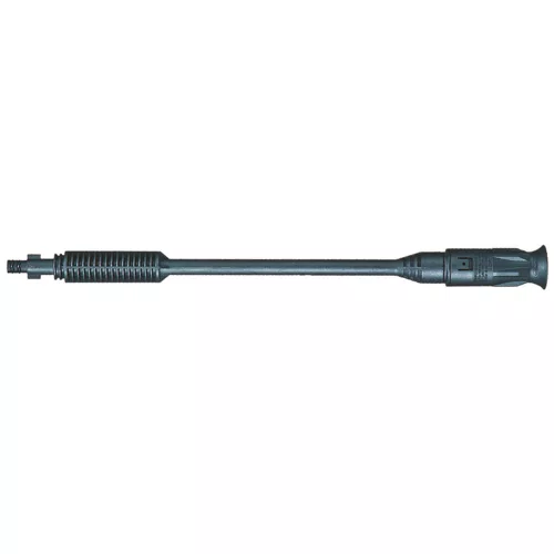 Tubo Prolongador - 197822-8 - Makita