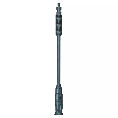 Tubo Prolongador - 197822-8 - Makita