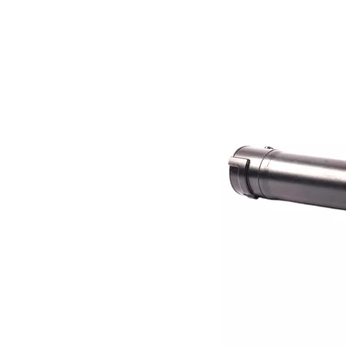 Tubo Reto 630 - 453699-4 - Makita