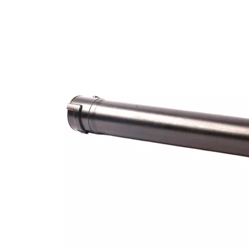 Tubo Reto 630 - 453699-4 - Makita