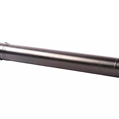 Tubo Reto 630 - 453699-4 - Makita