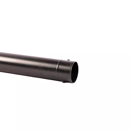 Tubo Reto 630 - 453699-4 - Makita