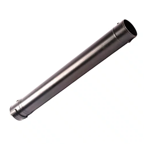 Tubo Reto 630 - 453699-4 - Makita
