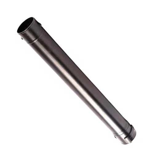 Tubo Reto 630 - 453699-4 - Makita
