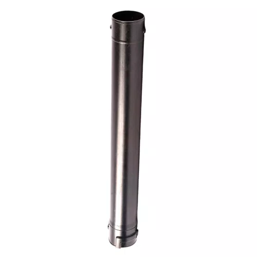 Tubo Reto 630 - 453699-4 - Makita