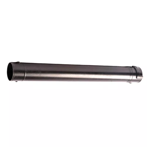 Tubo Reto 630 - 453699-4 - Makita