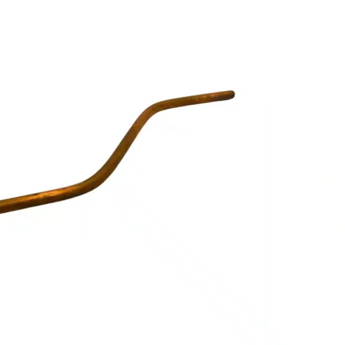 Tubo Retorno para Lavadora HDS 1200 - 93681680 - Karcher