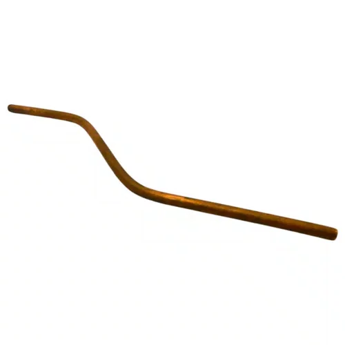 Tubo Retorno para Lavadora HDS 1200 - 93681680 - Karcher
