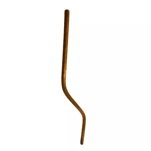 Tubo Retorno para Lavadora HDS 1200 - 93681680 - Karcher