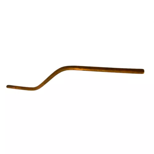 Tubo Retorno para Lavadora HDS 1200 - 93681680 - Karcher