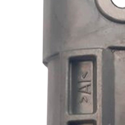 Tubo Suporte - 318454-0 - Makita