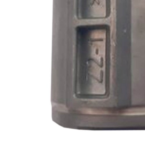 Tubo Suporte - 318454-0 - Makita
