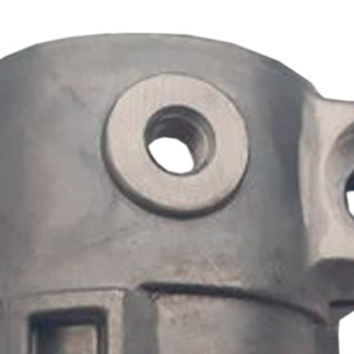 Tubo Suporte - 318454-0 - Makita