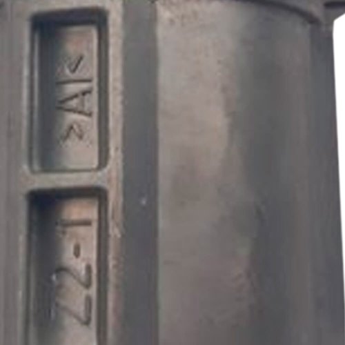 Tubo Suporte - 318454-0 - Makita