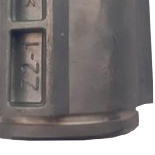 Tubo Suporte - 318454-0 - Makita