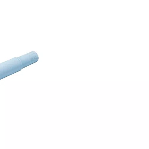 Tubo Telescópio - 123584-2 - Makita