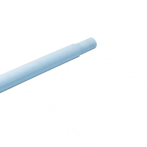Tubo Telescópio - 123584-2 - Makita