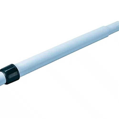 Tubo Telescópio - 123584-2 - Makita