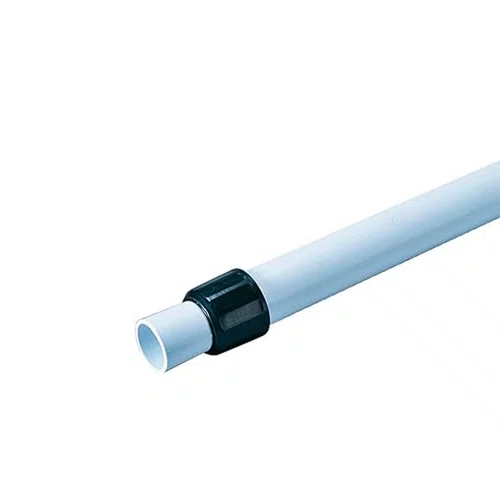 Tubo Telescópio - 123584-2 - Makita
