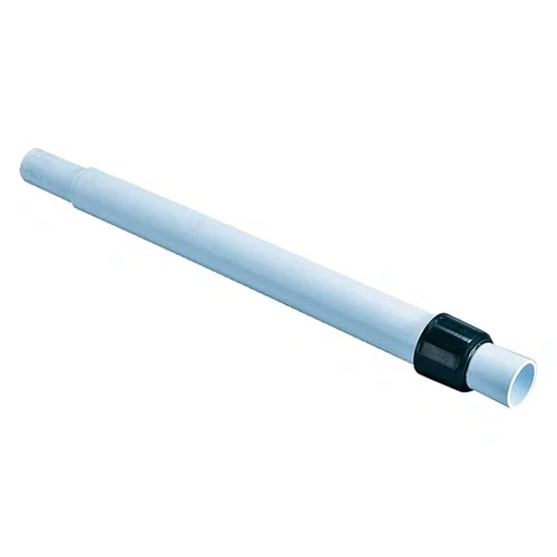 Tubo Telescópio - 123584-2 - Makita