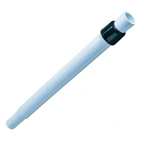 Tubo Telescópio - 123584-2 - Makita