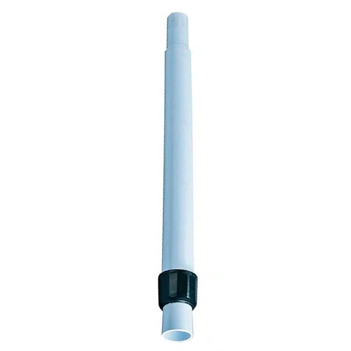 Tubo Telescópio - 123584-2 - Makita