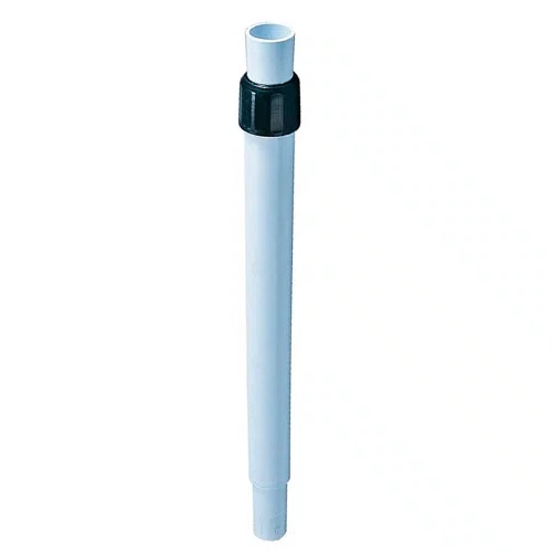 Tubo Telescópio - 123584-2 - Makita