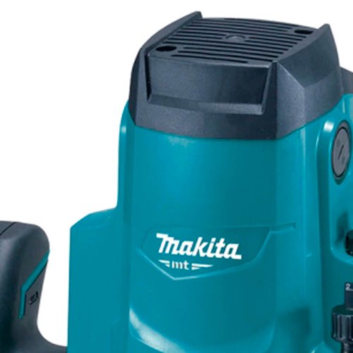 Tupia 12mm 220V 1.650W M3600B - Makita