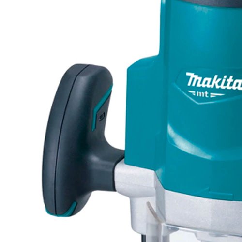 Tupia 12mm 220V 1.650W M3600B - Makita