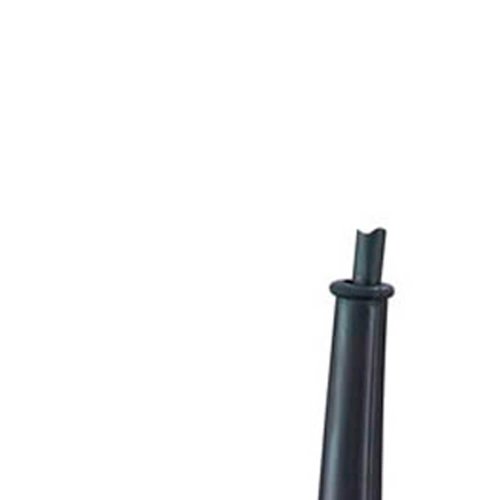 Tupia 3709 6mm com Base Articulada 220V - 3709-220 - Makita