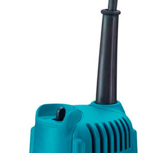 Tupia 3709 6mm com Base Articulada 220V - 3709-220 - Makita