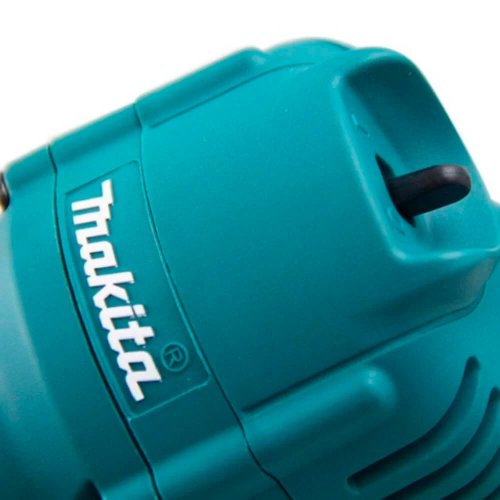 Tupia 3709 6mm com Base Articulada 220V - 3709-220 - Makita