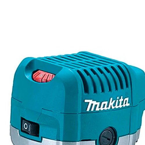 Tupia 6mm RT0700C 220V - Makita