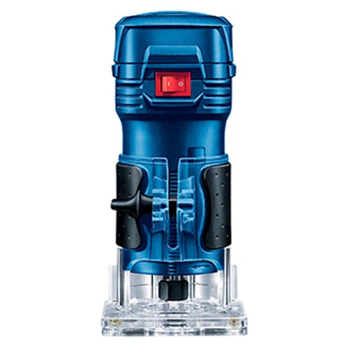 Tupia GKF550 220V 550W - Bosch