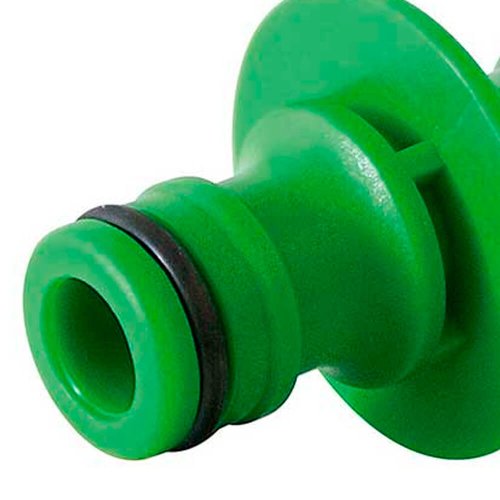 União para Mangueira DY-8016 - Trapp