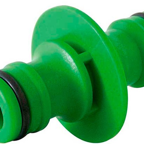 União para Mangueira DY-8016 - Trapp