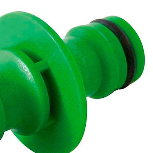 União para Mangueira DY-8016 - Trapp
