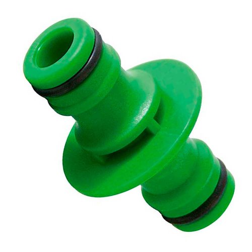 União para Mangueira DY-8016 - Trapp