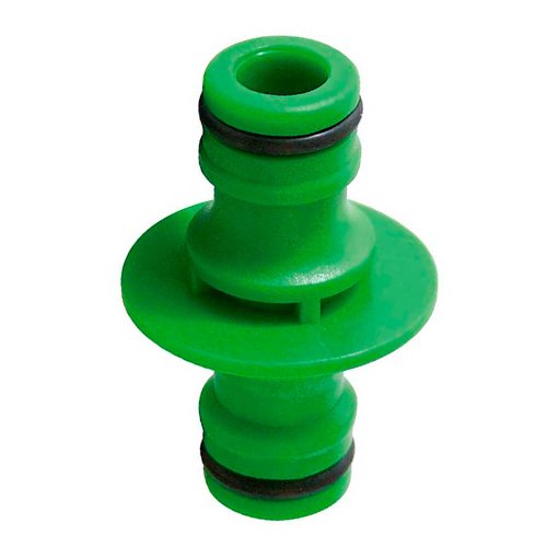 União para Mangueira DY-8016 - Trapp
