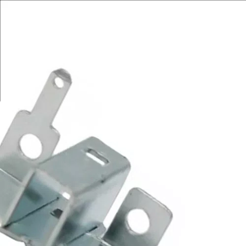 Unidade Porta Escova de Carvão 5140002-37  Black & Decker