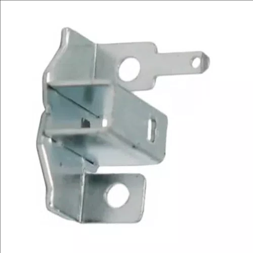 Unidade Porta Escova de Carvão 5140002-37  Black & Decker